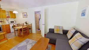 St Ives Holiday Village Lelant